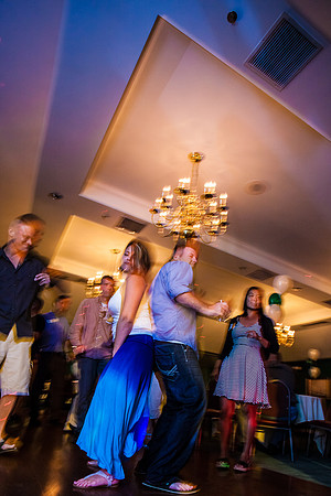 JHS Reunion-129