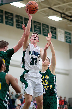 WMC-51