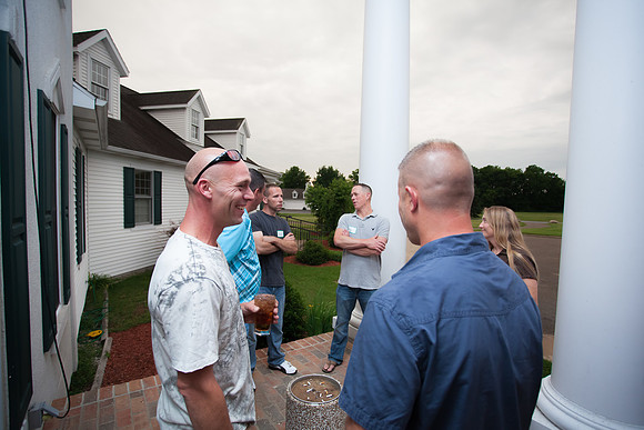 JHS Reunion-29