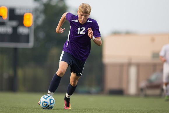 GHSoccer-43