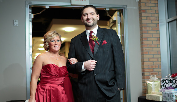 Reception-3