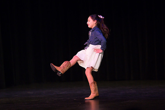 talentshow-45
