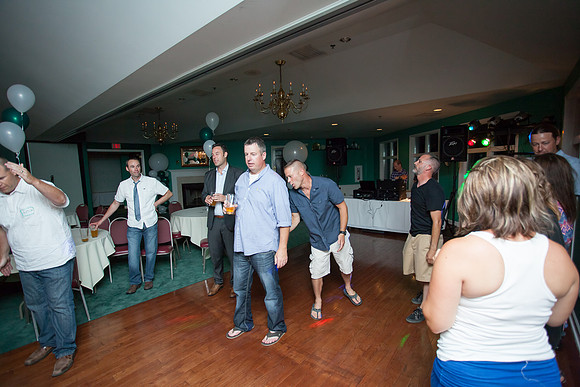 JHS Reunion-200