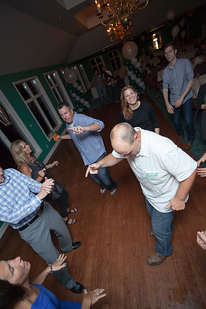 JHS Reunion-252