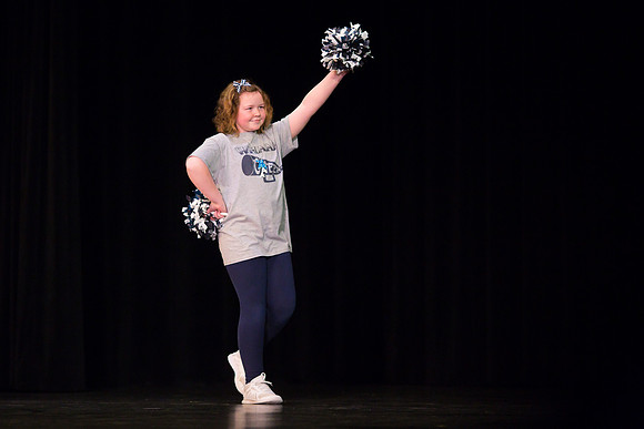 talentshow-21