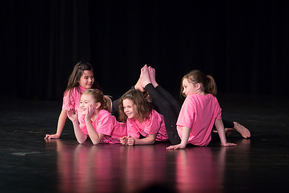 talentshow-110