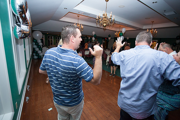 JHS Reunion-264