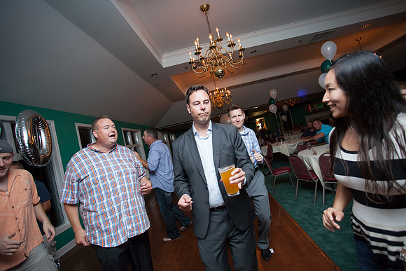 JHS Reunion-248