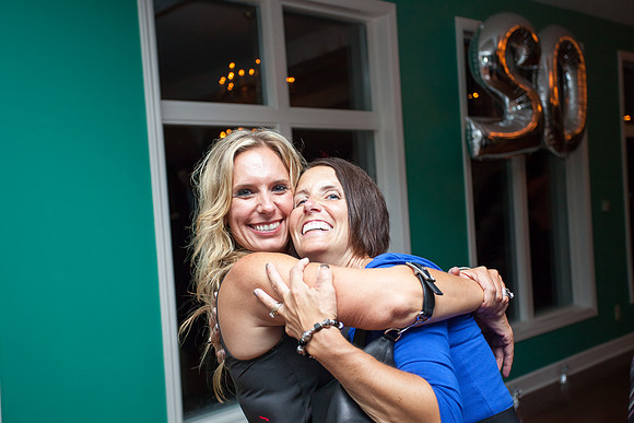 JHS Reunion-259
