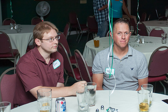 JHS Reunion-71