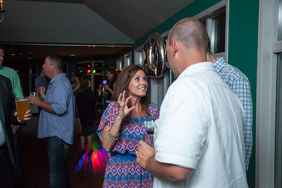 JHS Reunion-73