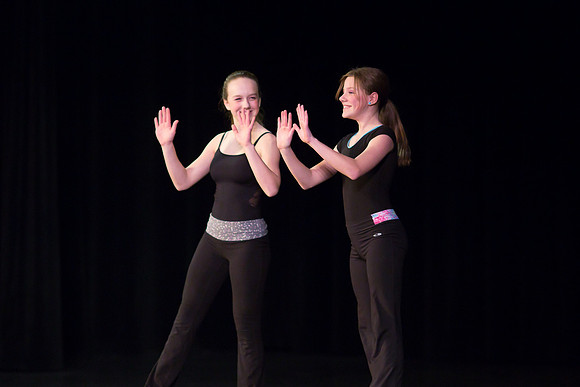 talentshow-99