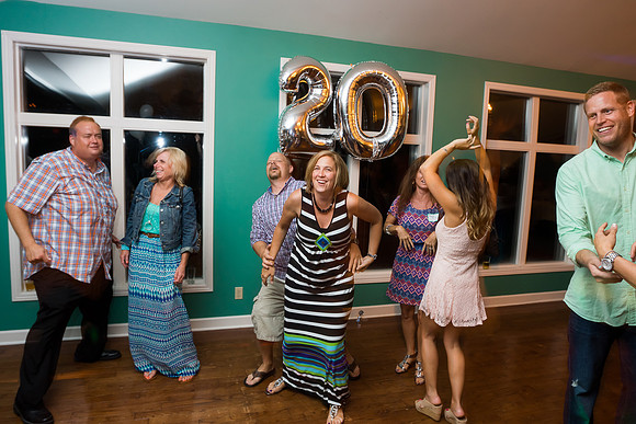 JHS Reunion-285