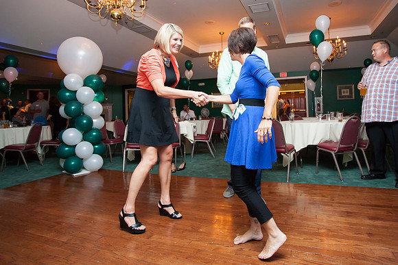 JHS Reunion-158