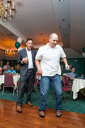 JHS Reunion-210