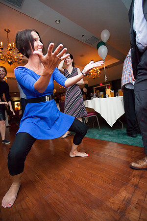 JHS Reunion-254