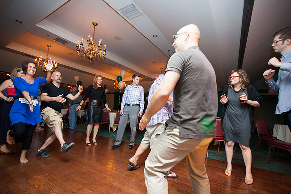 JHS Reunion-135