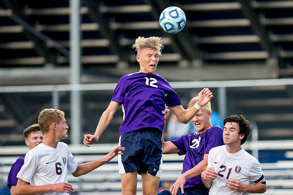 GHSoccer-51