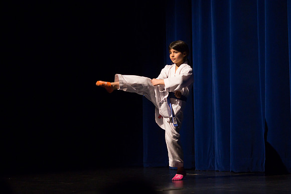 talentshow-57
