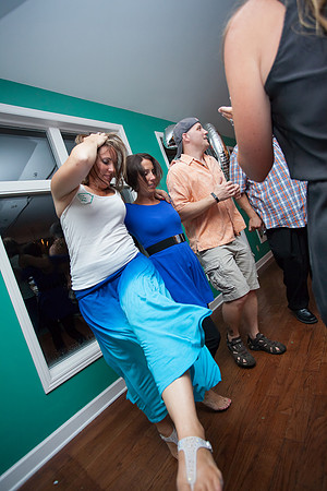 JHS Reunion-244