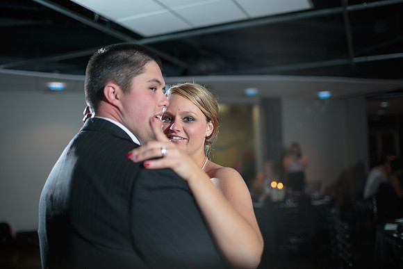 Reception-18