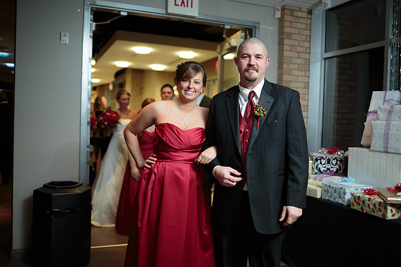 Reception-6