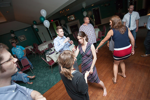 JHS Reunion-268