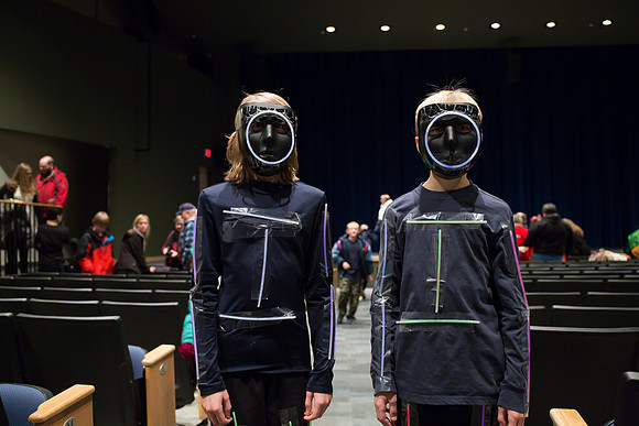 talentshow-137