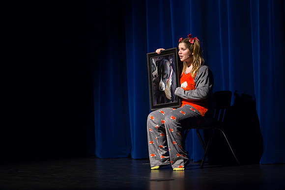 talentshow-88