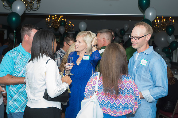 JHS Reunion-36