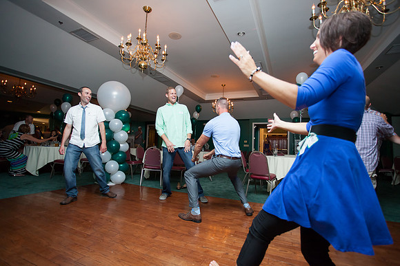 JHS Reunion-163