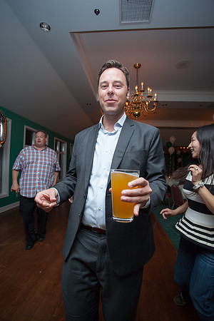 JHS Reunion-249