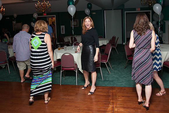 JHS Reunion-39