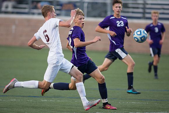 GHSoccer-62
