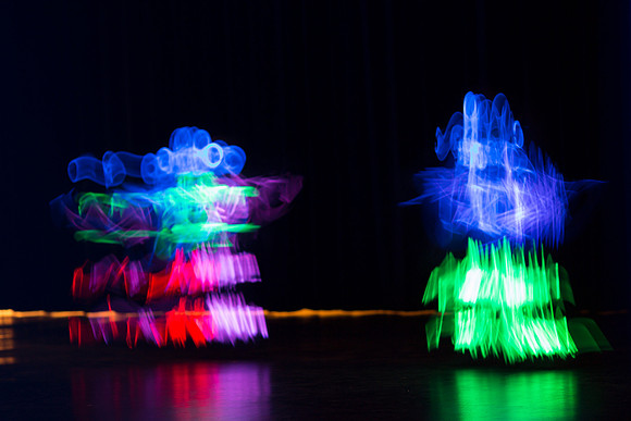 talentshow-129