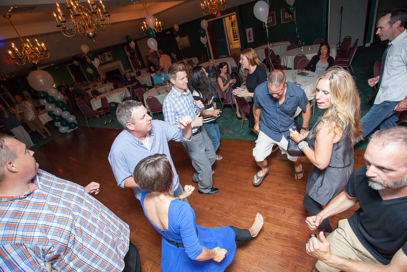 JHS Reunion-243